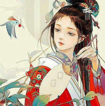孑然中织一朵陌上花 | 在线播放 | 网易云音乐