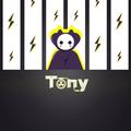 Tony