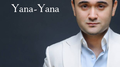 Yana Yana专辑