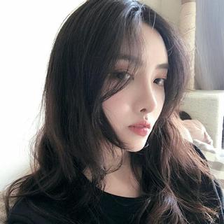 （华语）下班回家开车驾车行车驾车车载音乐