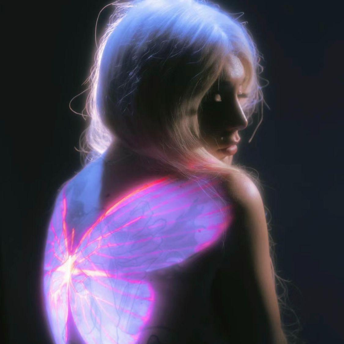 给电影人的情书