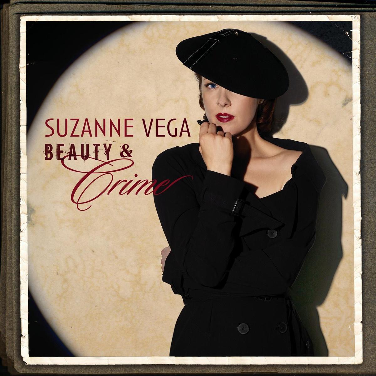 as you are now - suzanne vega - 单曲 - 网易云音乐