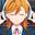 Norman-Noda
