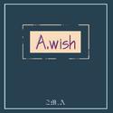 A.WISH