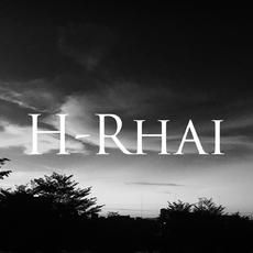 H-RHAI