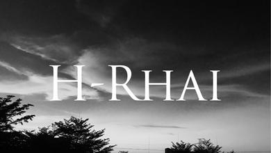 H-RHAI