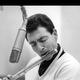 The Paul Horn Quintet