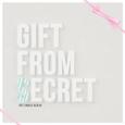 Gift From Secret
