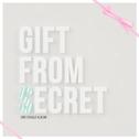 Gift From Secret专辑