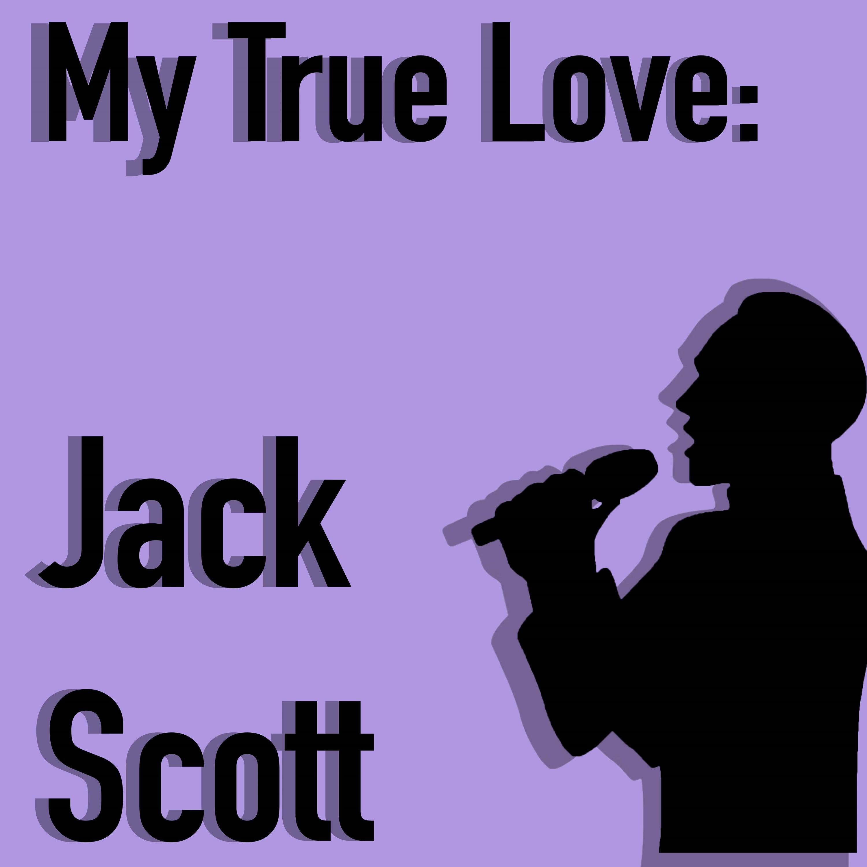 My True Love