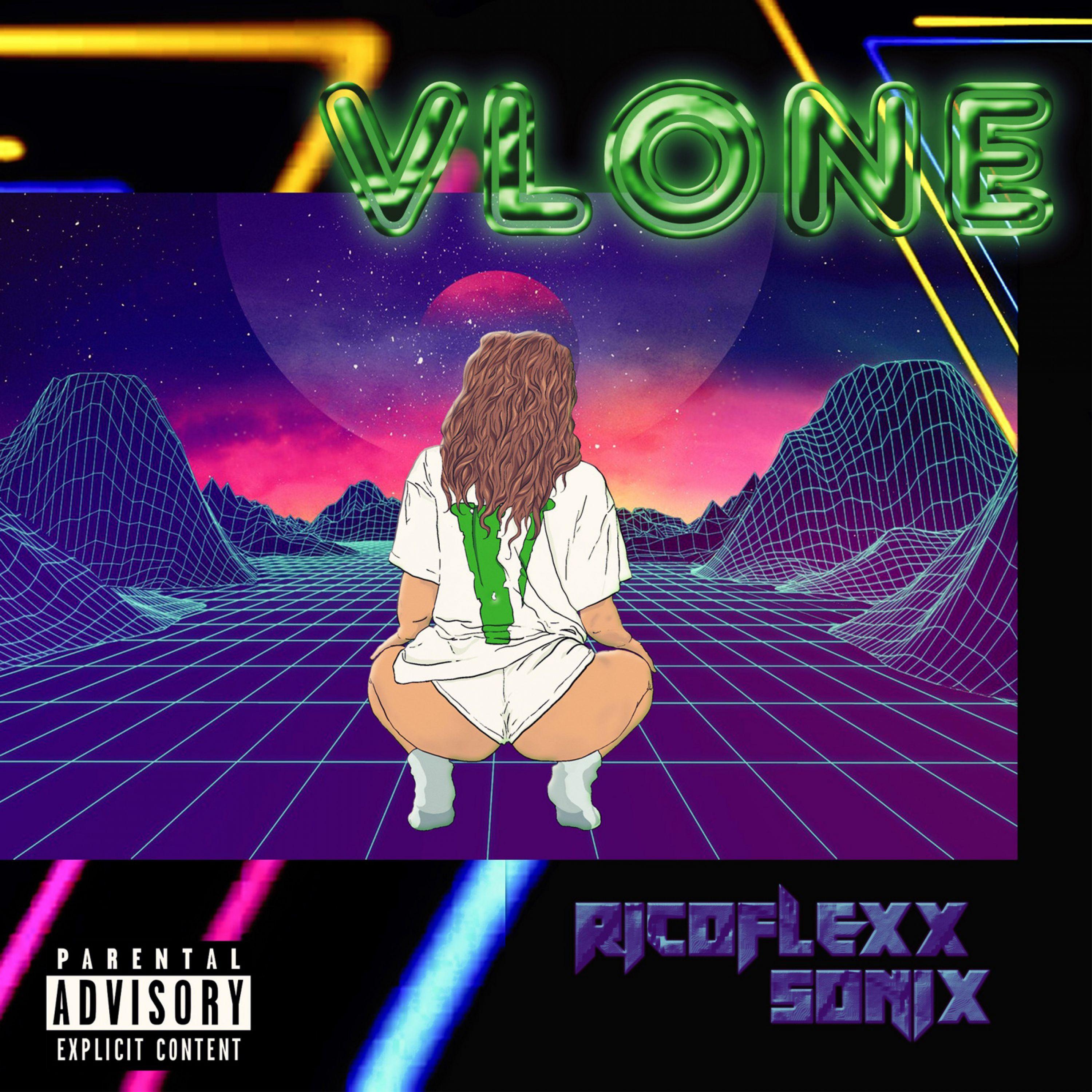 Vlone