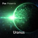 Uranus (Progressive Mix)专辑