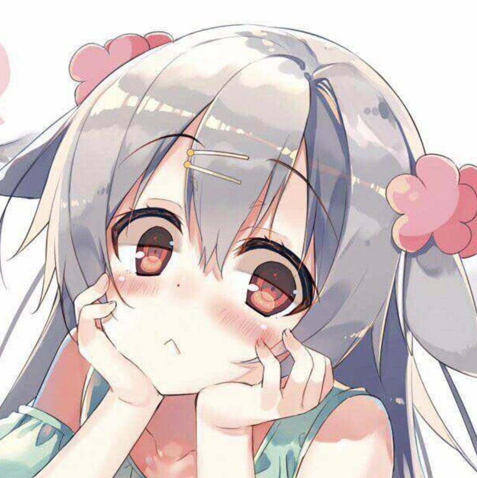 thestar(cover 李佳思)