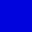 8FMz