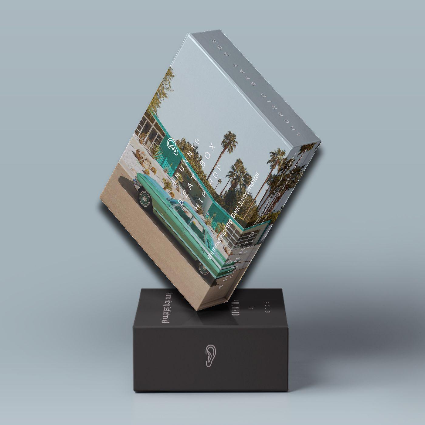 Bruno Mars x Disco Funk Type Beat "Passion"