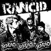 Radio Radio Radio专辑