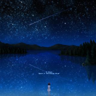 热门动画歌曲