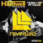 Apollo (Alternative Radio Edit)