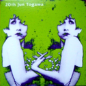 20th Jun Togawa