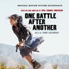 One Battle After Another (Original Motion Picture Soundtrack)专辑