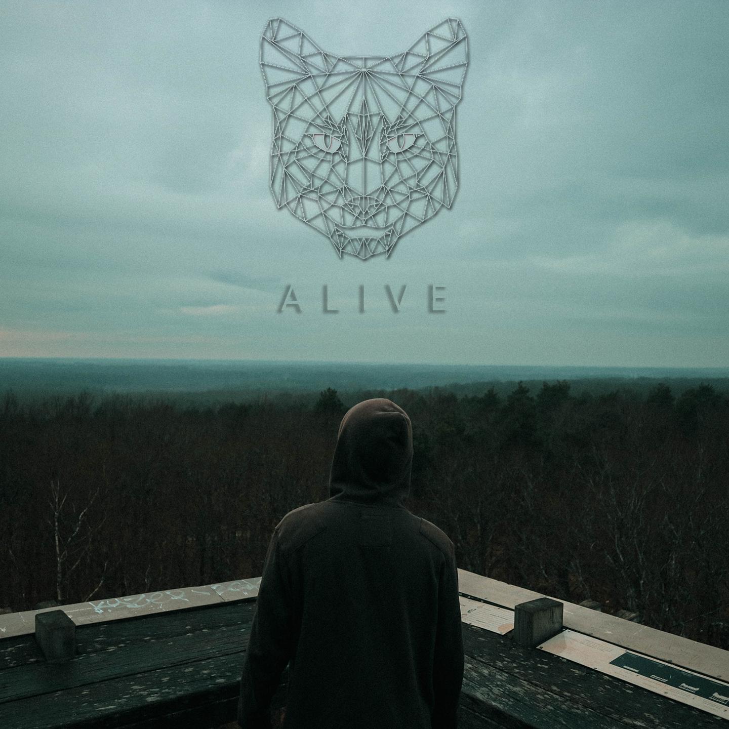 Alive