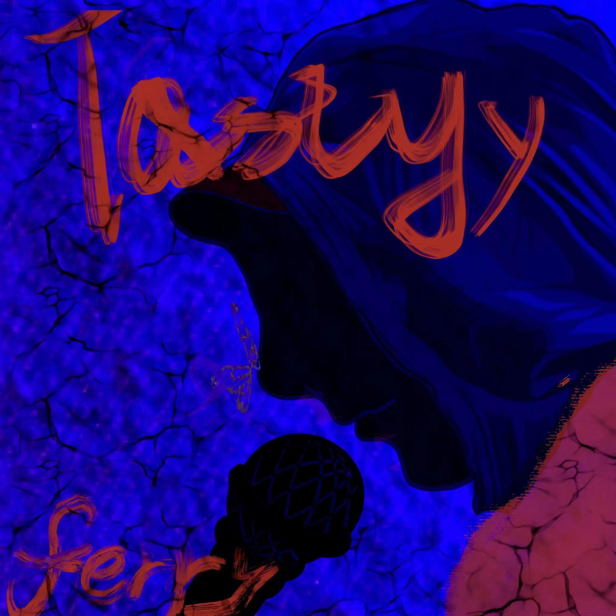 雨夜留声（prod by cud）