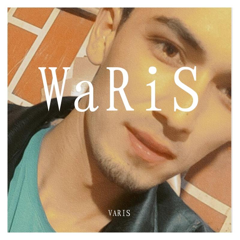 VARIS