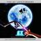 E.T. The Extra Terrestrial (Original Soundtrack - 20th Anniversary Remaster)专辑