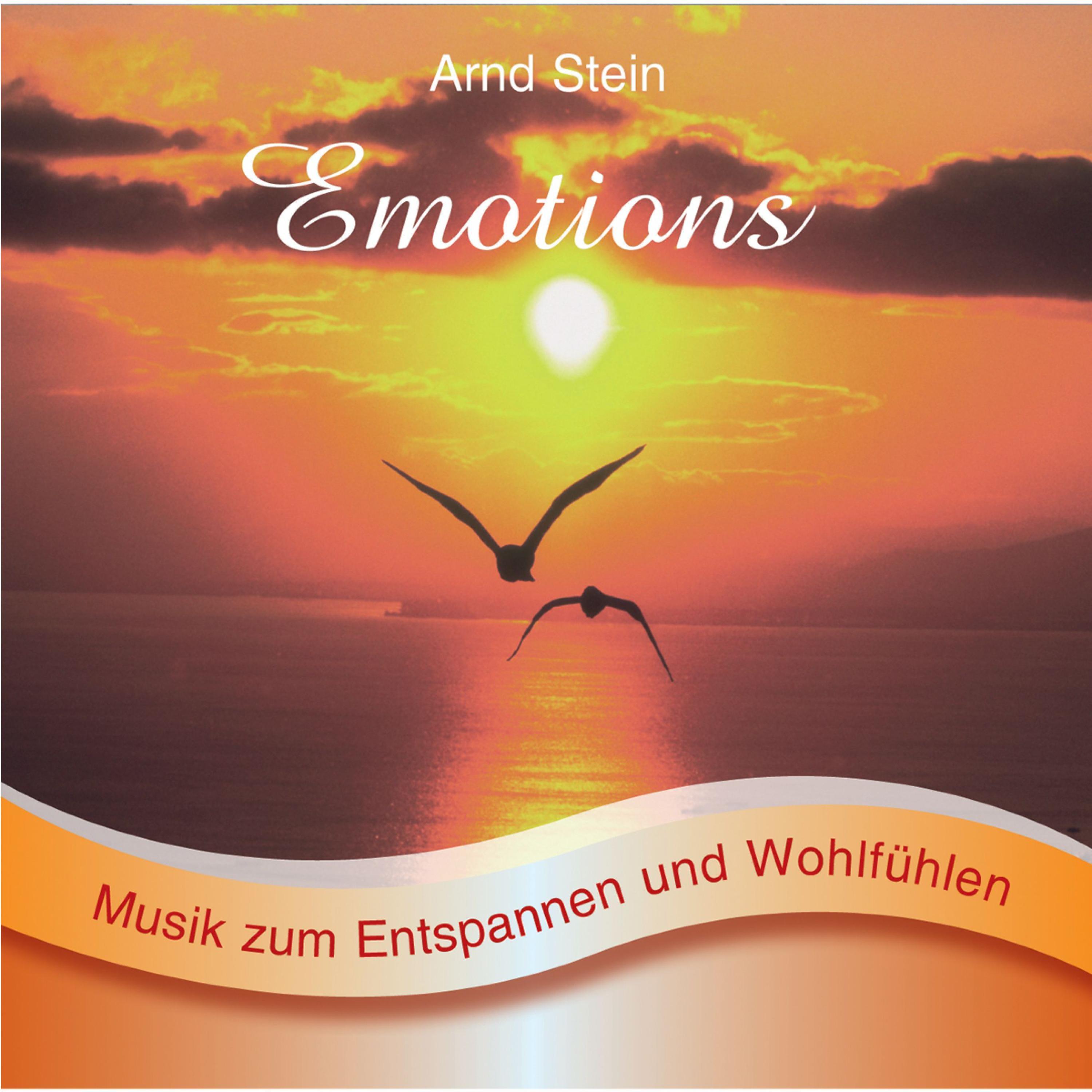 Emotions