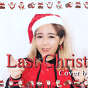 Last Christmas专辑