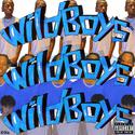 Wild Boys