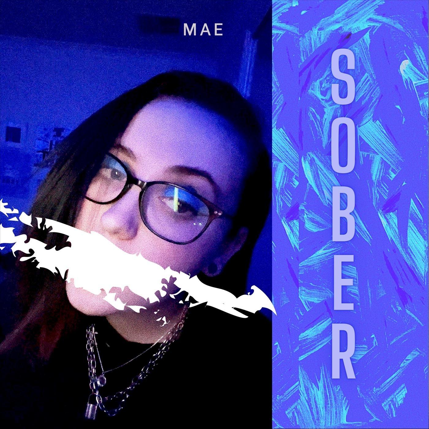 Sober