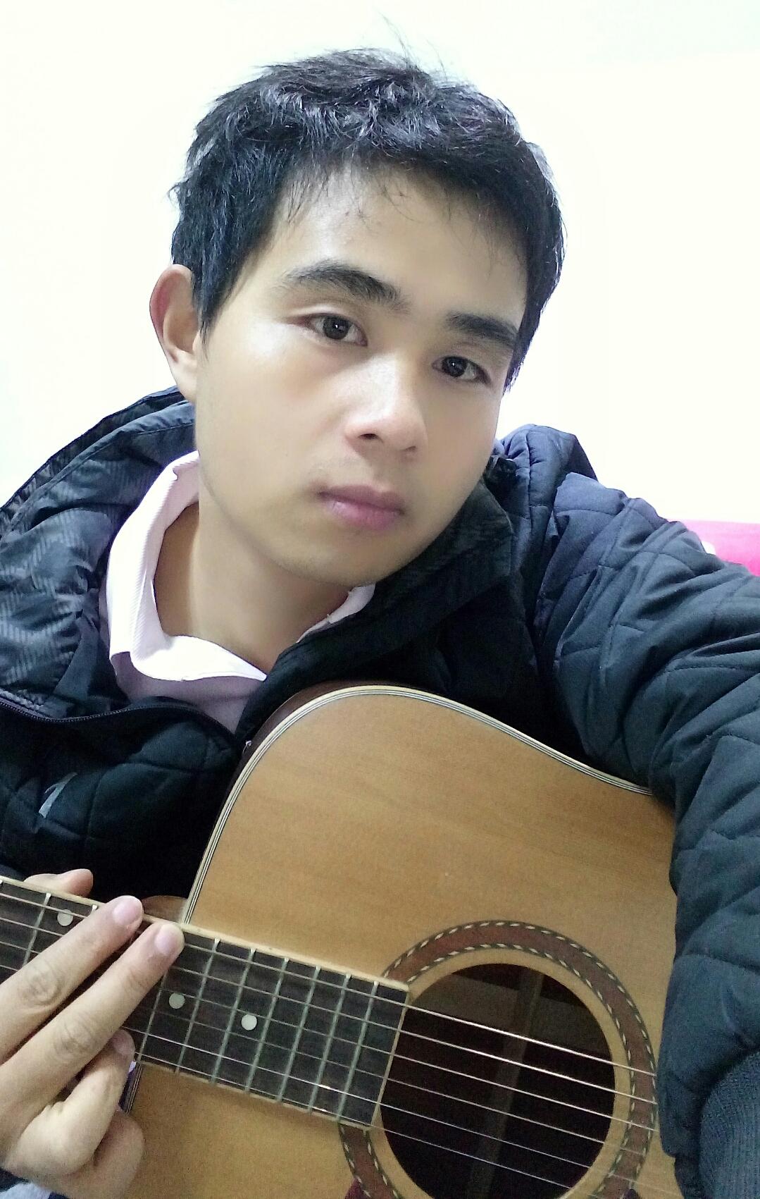 雷锋- 曹中显 - 单曲 - 网易云音乐