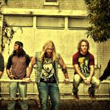 Blacktop Mojo 
