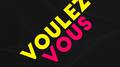 Voulez Vous专辑