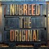 NuBreed - Harpooned