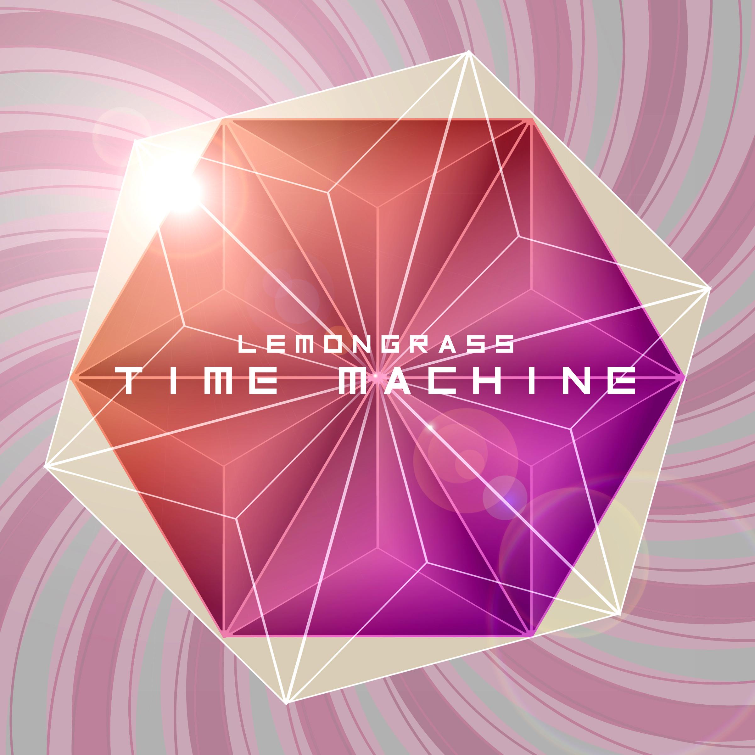 Time Machine