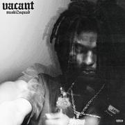 Vacant