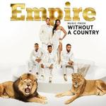 Empire: Music From 'Without A Country'专辑