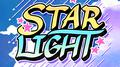 Starlight专辑