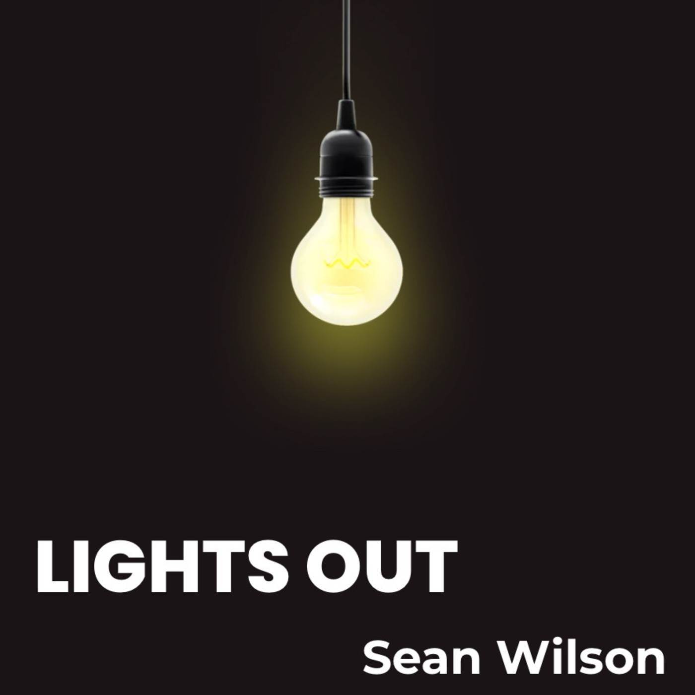 Lights Out