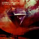 Sleeping Operator专辑