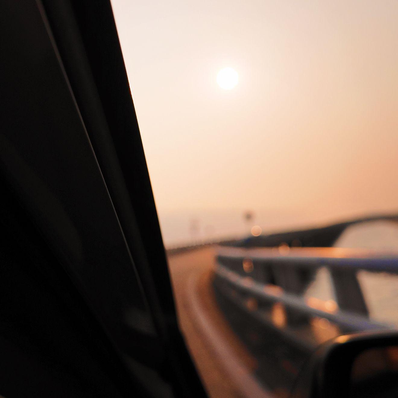 零号公路