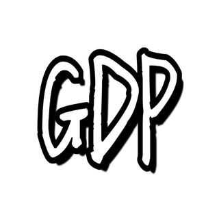 武汉说唱.GDP厂牌