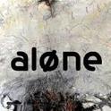 ALØNE