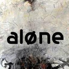 ALØNE