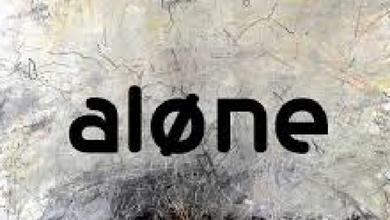 ALØNE