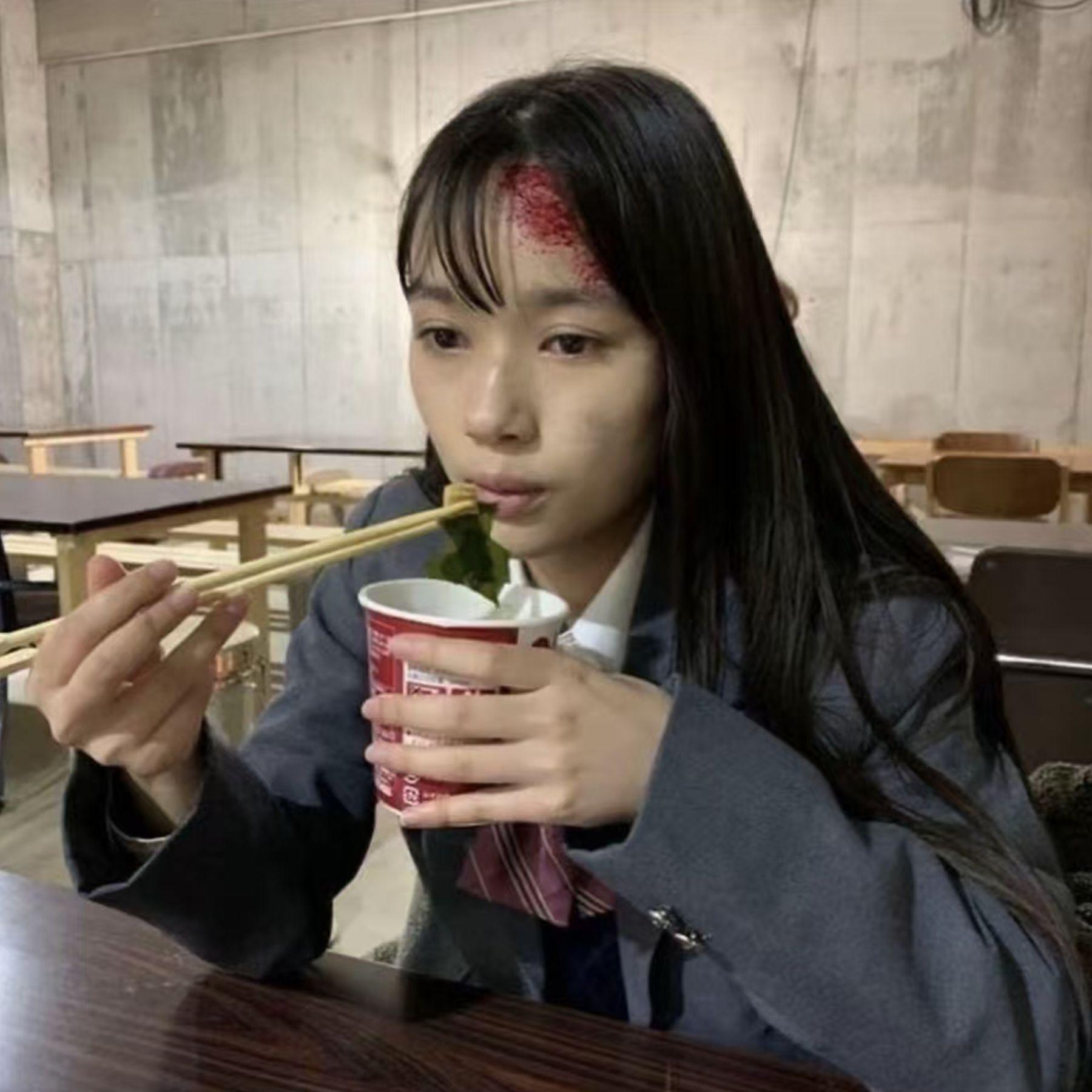 [Trap]BOBBYNOPEACE X SASIOVERLXRD Type beat - 无视