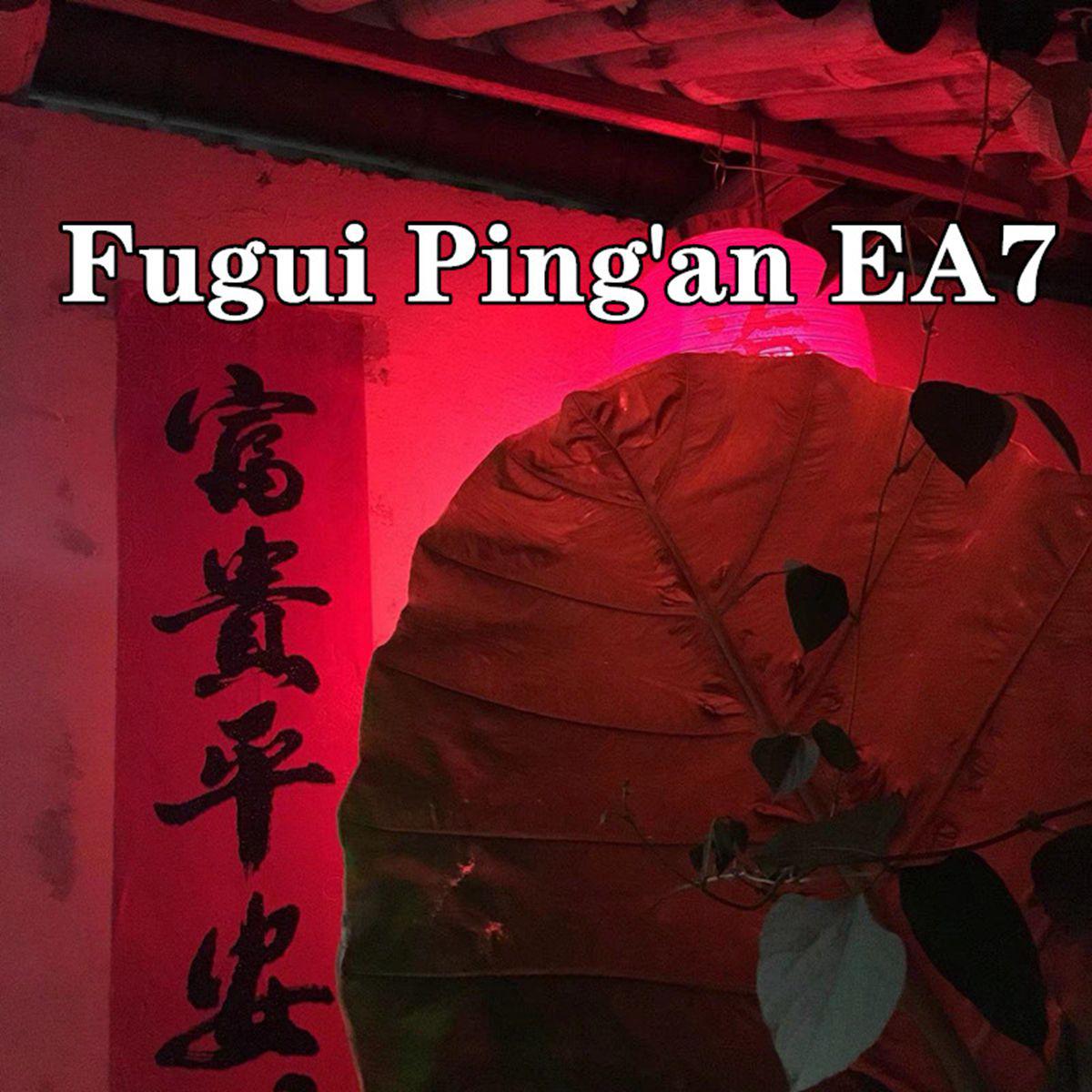 精彩苏刚歌曲封面