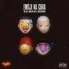 MYSTIC! - Emoji na Cara